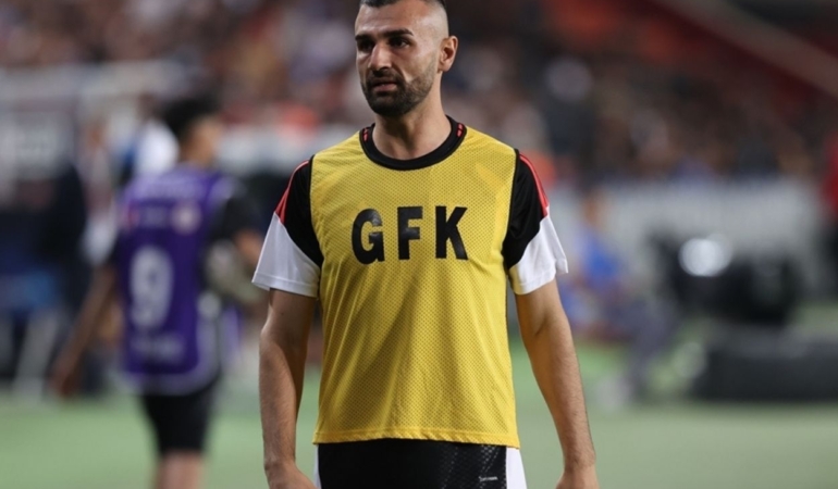 Serdar Dursun’un Fenerbahçe Kadrosuna Yönelik Eleştirileri