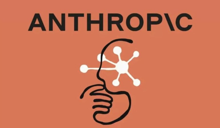 17 yıl önceki yayınevi hakkı sonlanan parayı talep ediyor: Anthropic’te ödeme sorunları yaşanıyor.
