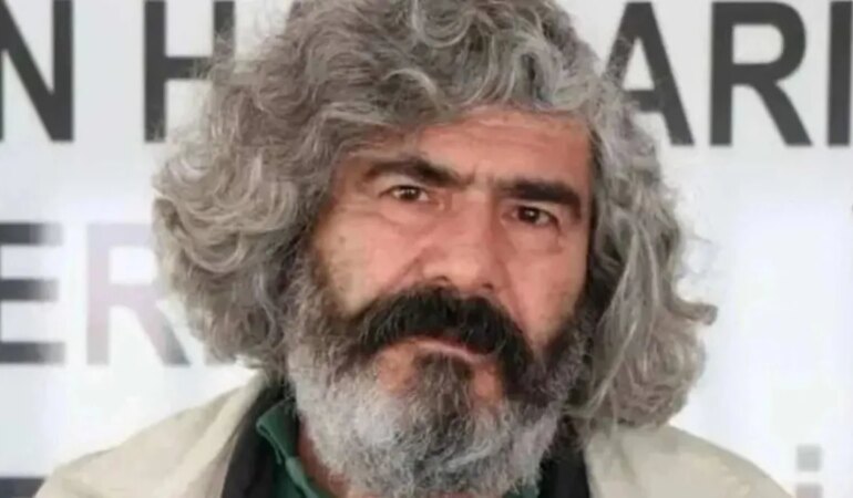 İzmir’de dehşet veren katliam! Avukat Ali Aydın cinayetinde son durum! Sanıktan kan donduran açıklamalar…