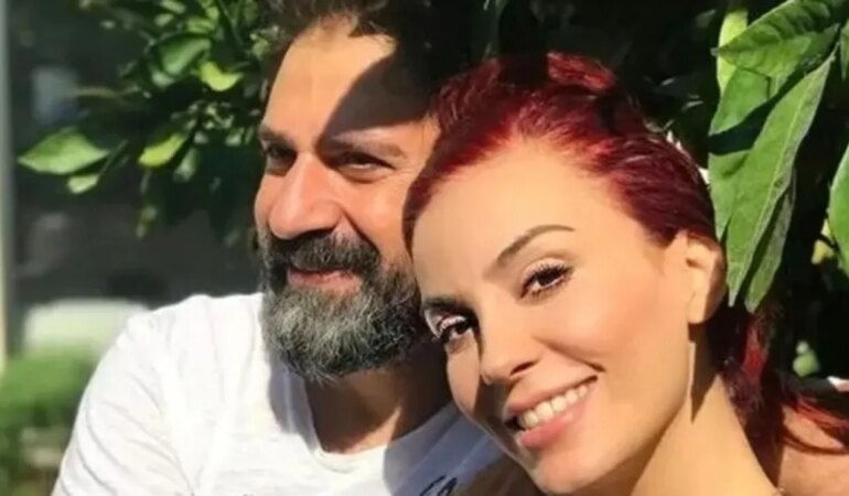 İzmir’de klinikte hayatını kaybeden doktorun ölümünde yeni bir gelişme yaşandı! Özlem Gültekin’in kesin ölüm nedeni belirlendi.