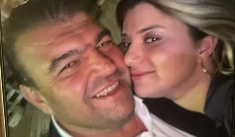Seferihisar’da şok eden itiraf! Tutuklanan başkanın sevgilisi tüm gerçekleri açıkladı!