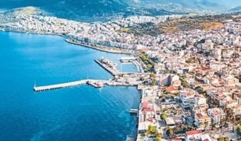 1789539185670.jpeg