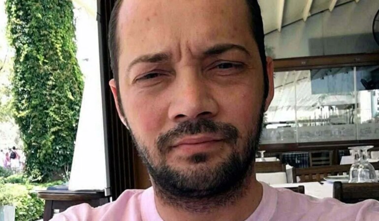 İzmir’deki katliamda son nokta! Genç adamın ölümüne sebep olan sürücünün cezası belli oldu.