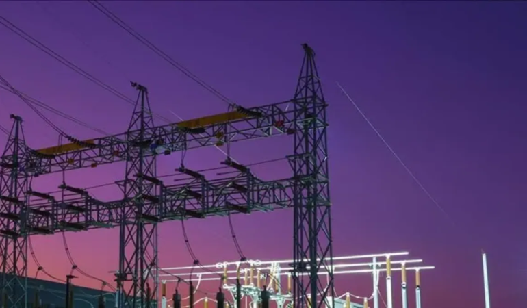 İZMİR ELEKTRİK KESİNTİSİ 23 EYLÜL: GDZ ELEKTRİK’TEN DUYURU – İZMİR’İN 16 İLÇESİNDE ELEKTRİK KESİNTİSİ