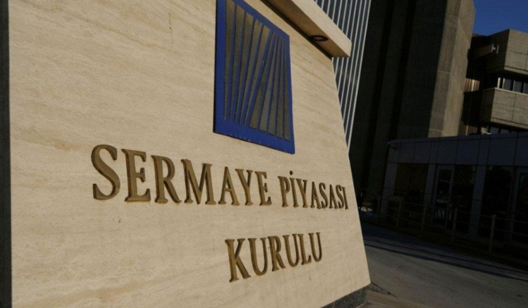 Tasfiye aşamasındaki fonlar için yeni düzenlemeler