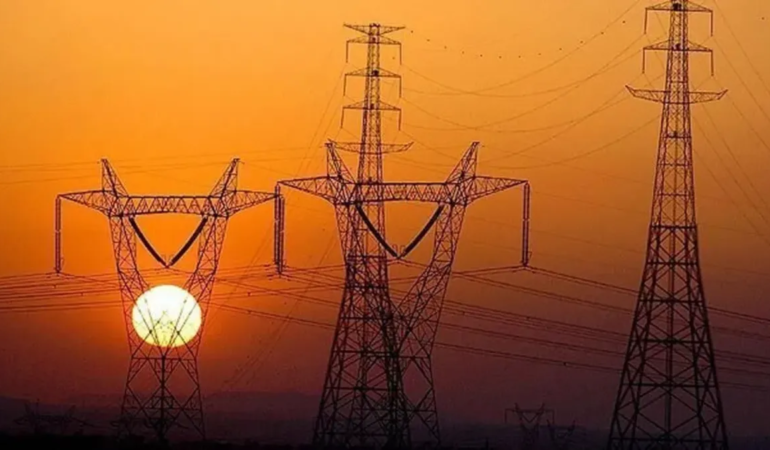 İZMİR’DE 26 EYLÜL ELEKTRİK KESİNTİSİ | GDZ ELEKTRİK’TEN DUYURU: İZMİR’İN 20 İLÇESİNDEKİ ELEKTRİK KESİNTİSİ PLANI