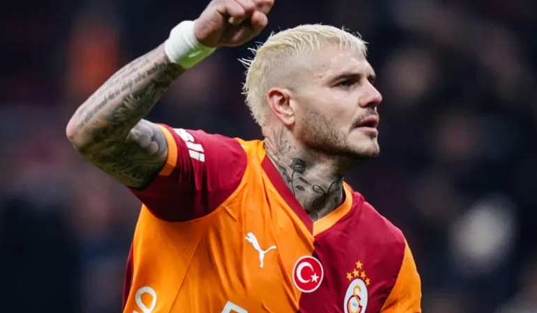 Icardi’nin bu tavrı boşta kalmasına neden olabilir! Son teklifini de geri çevirdi.