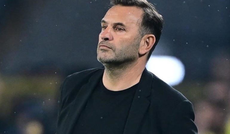 Trabzon’da ‘açık kamera’ skandalı – Galatasaray Haberleri
