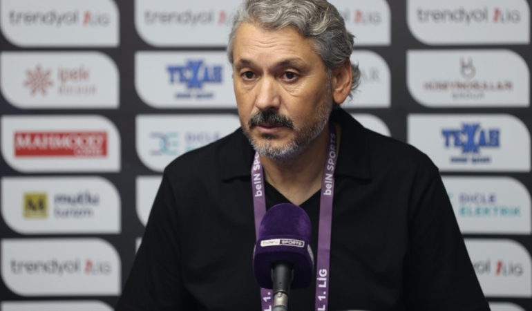 Eyüpspor’u ligde tutmuştu: Kayserispor liderlik koltuğunda!