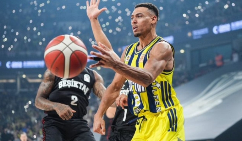 ‘Fenerbahçe, sezonu kupa hedefiyle açtı’