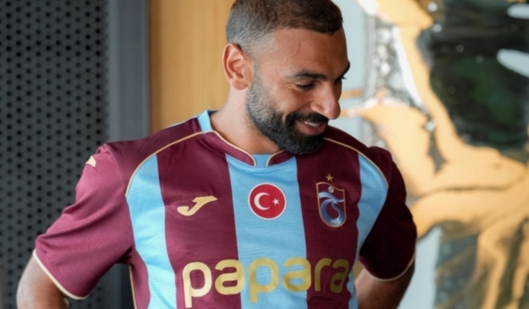 Salah’ın forma giyemeyeceği açıklandı! Nedeni öğrenildi.