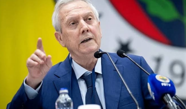 Fenerbahçe’de önemli bir gün başladı – Fenerbahçe Gelişmeleri