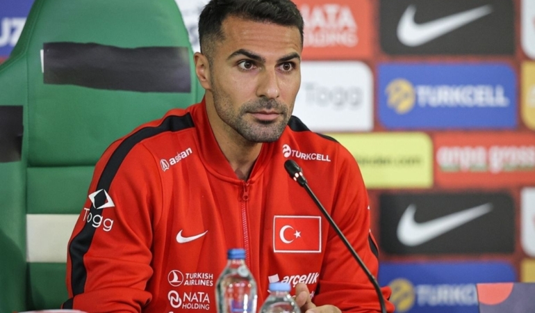 Zeki Çelik: Karşılaşacağımız Zorluklar Olacak