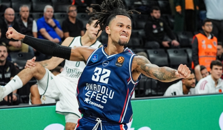 Anadolu Efes’in Yeni Hedefleri