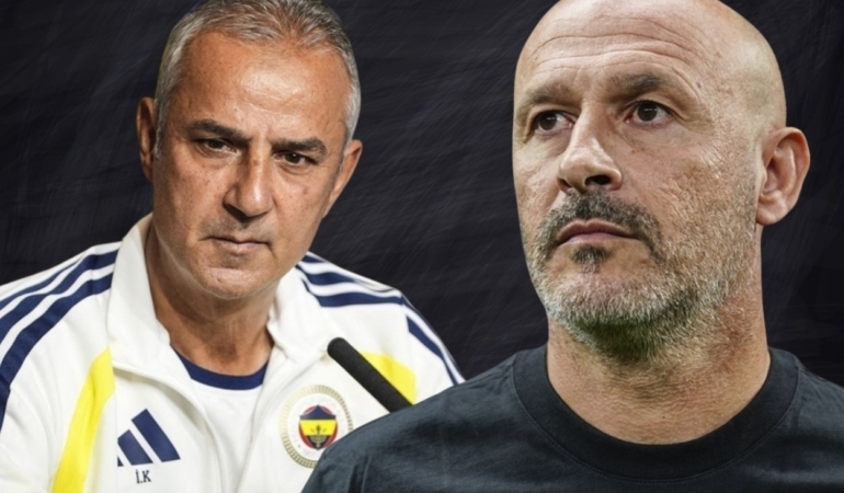 Fenerbahçe-Beşiktaş derbileri, Galatasaray derbilerine göre farklılık gösteriyor!