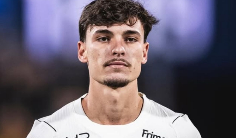 Beşiktaş, Sağlam Bidon ile Anlaşma Yolu Açıyor!