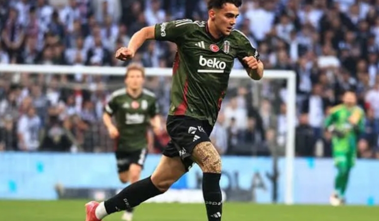 Samsunspor’un Mustafa Erhan Hekimoğlu transferinin gerçekleşmemesinin nedenleri nelerdir?