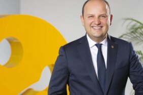 6g-ile-mobil-sebekeler-yalnizca-iletisim-kurmayacak-cevresini-de-algilayacak-pgns.jpg