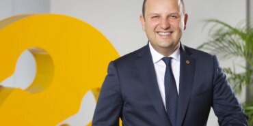 6g-ile-mobil-sebekeler-yalnizca-iletisim-kurmayacak-cevresini-de-algilayacak-pgns.jpg