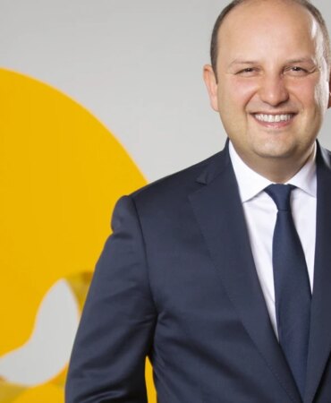 6g-ile-mobil-sebekeler-yalnizca-iletisim-kurmayacak-cevresini-de-algilayacak-pgns.jpg