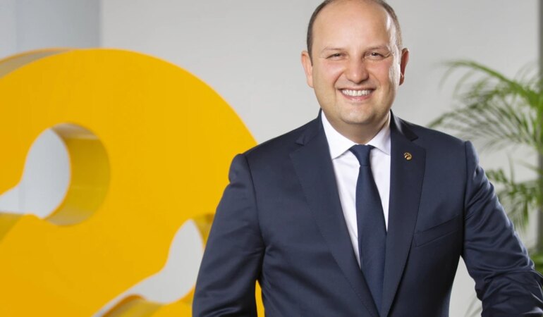 6g-ile-mobil-sebekeler-yalnizca-iletisim-kurmayacak-cevresini-de-algilayacak-pgns.jpg