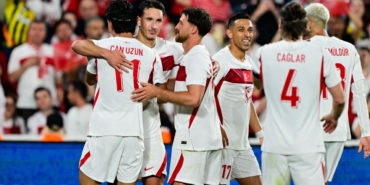 a-milli-futbol-takimiaa-2465440.jpg