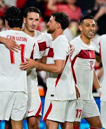 a-milli-futbol-takimiaa-2465440.jpg