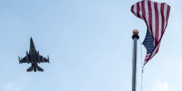 abd-f-16-reu-2178677.jpg