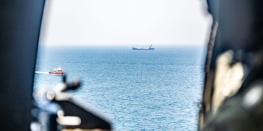 abd-hurmuz-bogazi-devriye-centcom-2461467.jpg