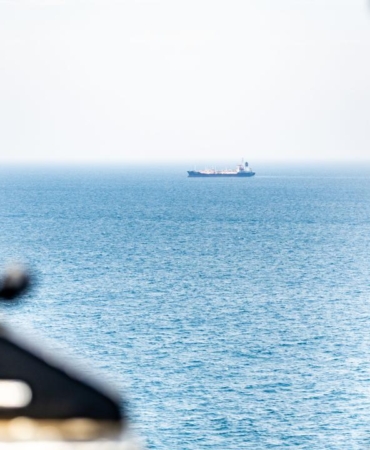 abd-hurmuz-bogazi-devriye-centcom-2461467.jpg