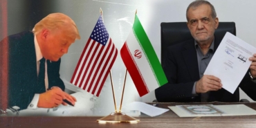 abd-iran-mutabakat-2469800.jpg