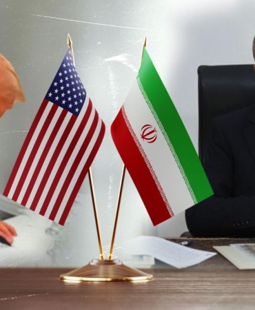 abd-iran-mutabakat-2469800.jpg