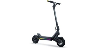 acer-predator-markali-elektrikli-scooter-ailesinin-yeni-modeli-es-thunder-proyu-duyurdu-gwbt.jpg