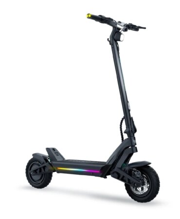 acer-predator-markali-elektrikli-scooter-ailesinin-yeni-modeli-es-thunder-proyu-duyurdu-gwbt.jpg