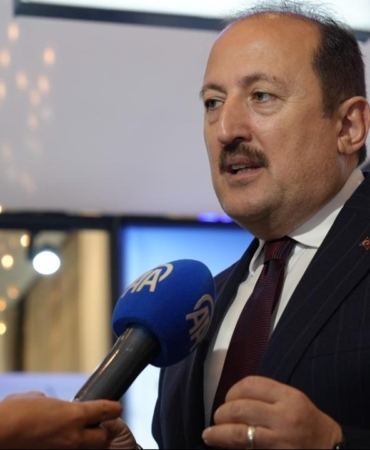 afad-baskani-pehlivan-2487855.jpg