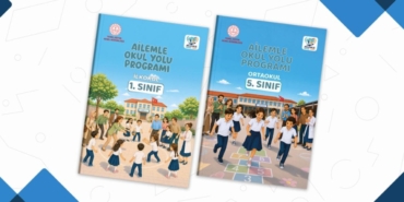 aile-okul-yolu-programi-2486427.jpg