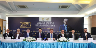ak-partinin-turkiye-yuzyili-bulusmalari-izmirde-basladi-1790451403018.png
