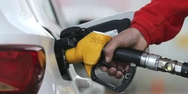 akaryakit-fiyatlari-pompada-son-durum-ne-benzin-motorin-ve-lpgye-zam-indirim-var-mi-22-eylul-2026-17.webp