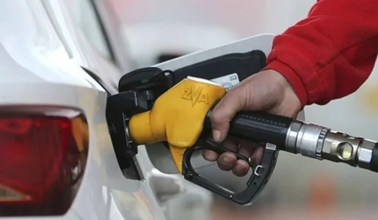 AKARYAKIT FİYATLARI | Pompada güncel durum nedir? Benzin, motorin ve LPG’de zam veya indirim var mı? 22 Eylül 2026