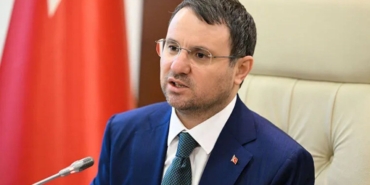 akin-gurlek-1789535527.jpg