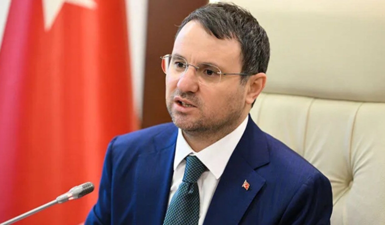 ‘El konulan villa ve lüks araçlar, fon hak sahiplerine yapılacak ödemelerde değerlendirilecek’