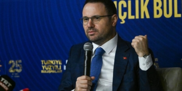 akin-gurlekaa-2489450.jpg