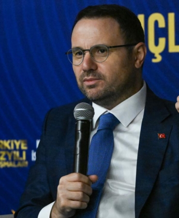 akin-gurlekaa-2489450.jpg