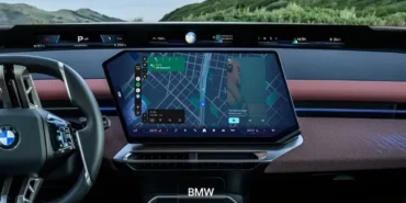 android-autoya-entegre-edilen-gemini-yavas-yanit-sureleri-ve-teknik-hatalar-sebebiyle-suruculerin-te.webp