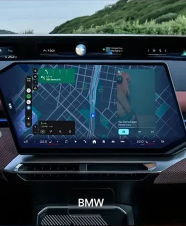 android-autoya-entegre-edilen-gemini-yavas-yanit-sureleri-ve-teknik-hatalar-sebebiyle-suruculerin-te.webp