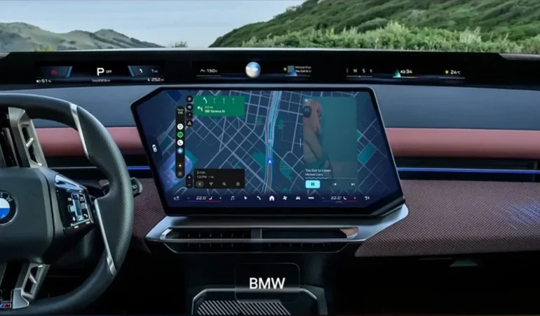Android Auto’da Gemini Üzerine Tepkiler: Kullanıcılar Geri Dönüş Yapıyor