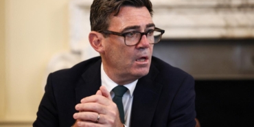 andy-burnham-2487651.jpg