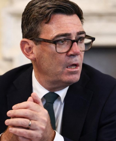 andy-burnham-2487651.jpg