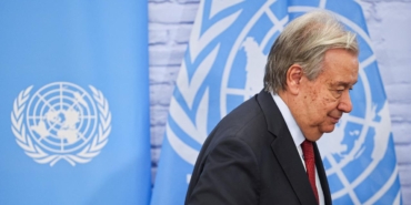 antonio-guterres-reu-2490347.jpg