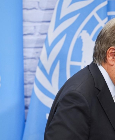 antonio-guterres-reu-2490347.jpg